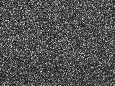 Image is not available